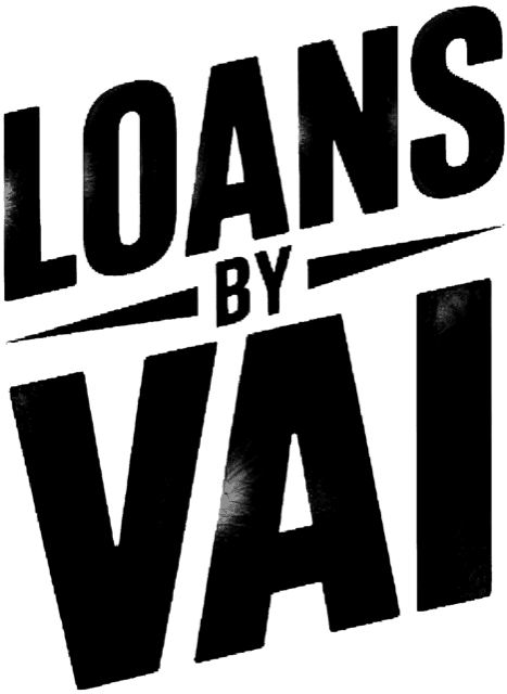 Loans by Vai